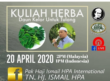 Catatan Kuliah Online (Translate) Catatan Kuliah Online (Translate)