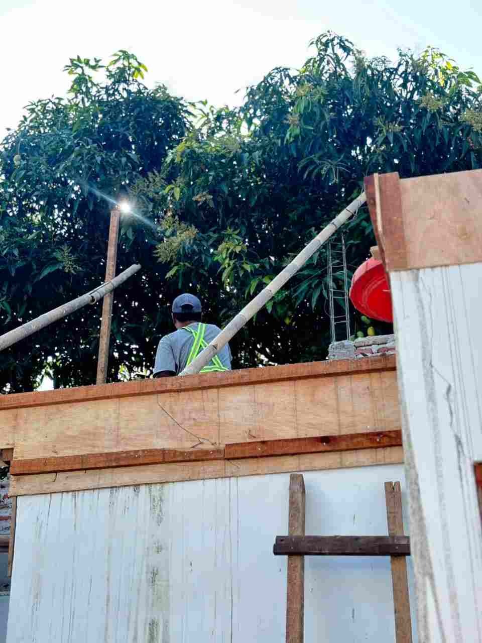Jasa Bangun Rumah Jogja Terpercaya: Harga, Proses & Garansi 2026 Jasa Bangun Rumah Jogja Terpercaya: Harga, Proses & Garansi 2026