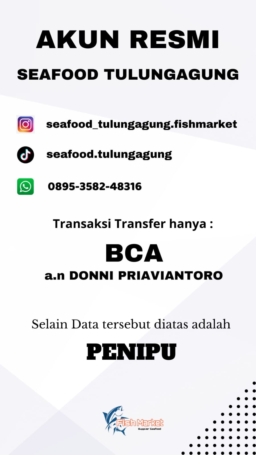 perbedaan antara Rajungan dan Kepiting perbedaan antara Rajungan dan Kepiting