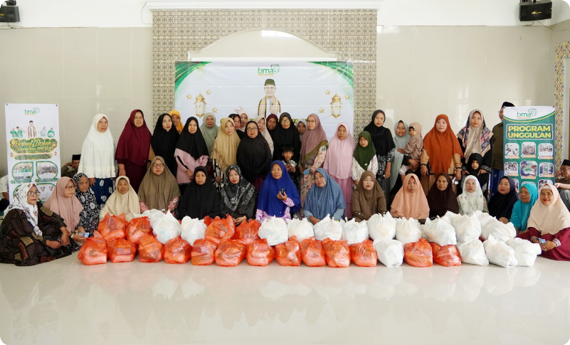 Safari Dakwah Ramadhan, Menjangkau Desa Menguatkan Dhuafa. Safari Dakwah Ramadhan, Menjangkau Desa Menguatkan Dhuafa.