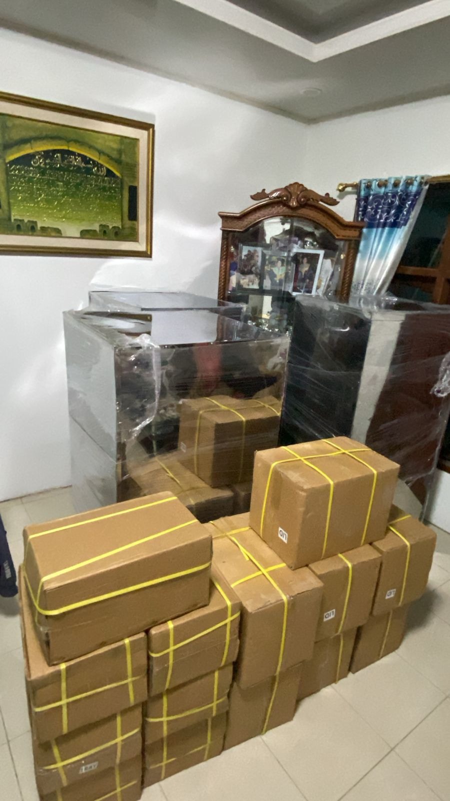 Vendor Kitchen Equipment MBG: Solusi Pengadaan Peralatan Dapur Program Makan Bergizi Gratis Vendor Kitchen Equipment MBG: Solusi Pengadaan Peralatan Dapur Program Makan Bergizi Gratis