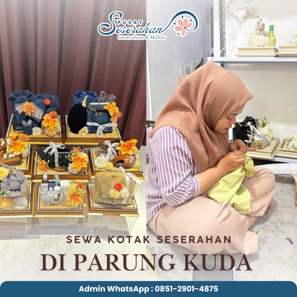 Sewa Kotak Seserahan Di Parung Kuda – Wa 0851-2901-4875 Sewa Kotak Seserahan Di Parung Kuda – Wa 0851-2901-4875