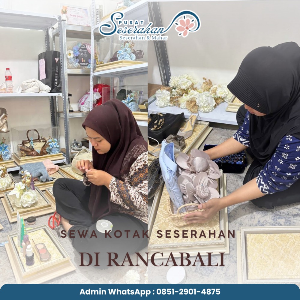 Sewa Kotak Seserahan Di Rancabali – Wa 0851-2901-4875 Sewa Kotak Seserahan Di Rancabali – Wa 0851-2901-4875