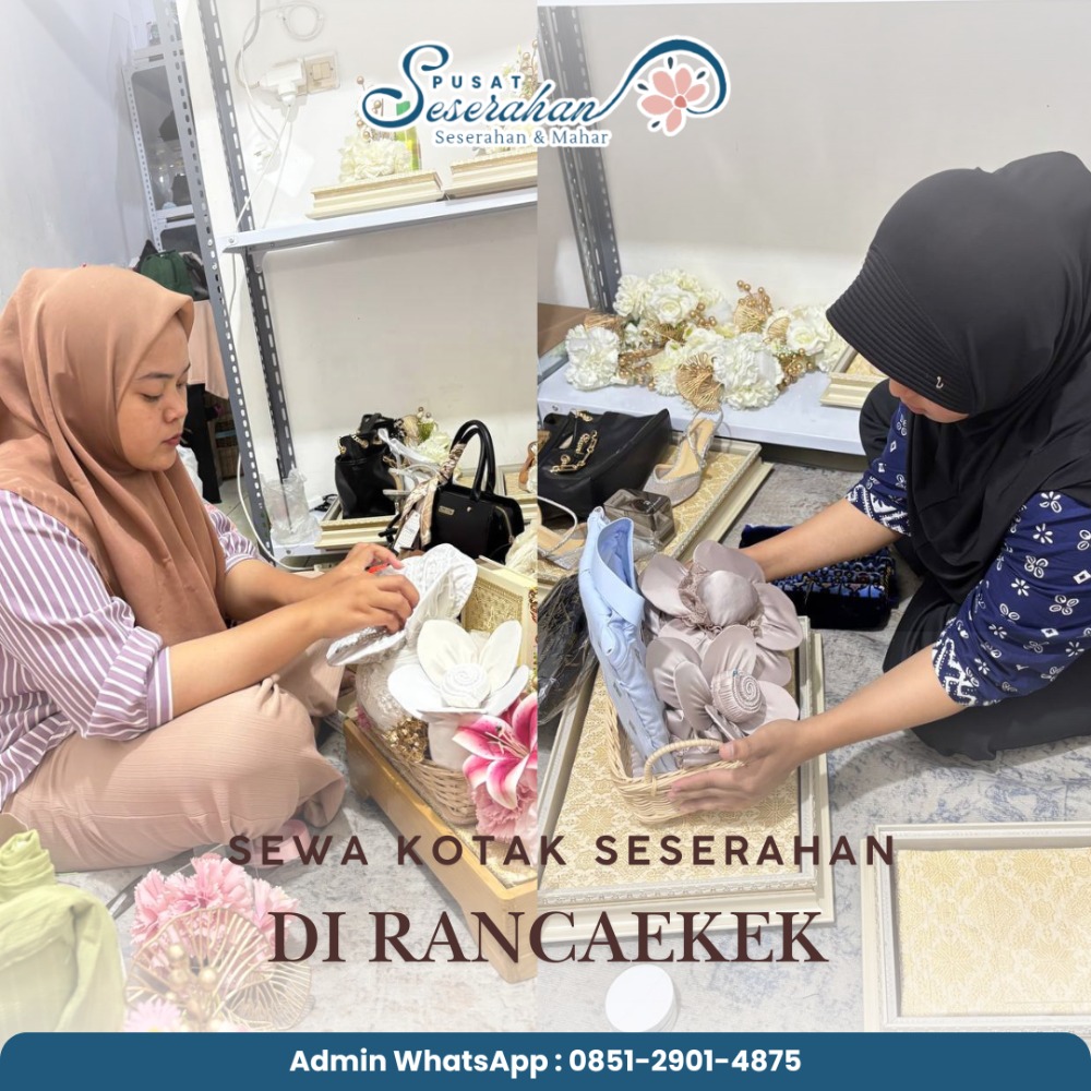 Sewa Kotak Seserahan Di Rancaekek – Wa 0851-2901-4875 Sewa Kotak Seserahan Di Rancaekek – Wa 0851-2901-4875