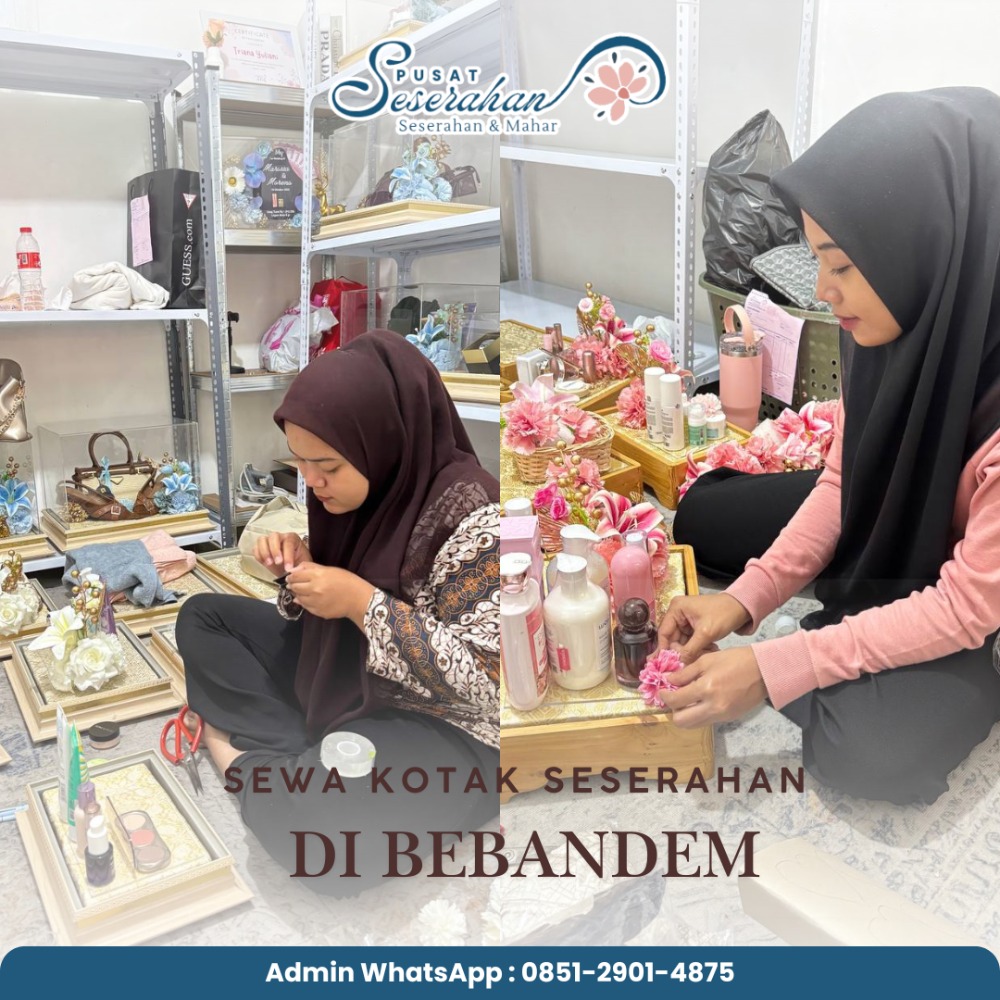 Sewa Kotak Seserahan Di Bebandem – Wa 0851-2901-4875 Sewa Kotak Seserahan Di Bebandem – Wa 0851-2901-4875
