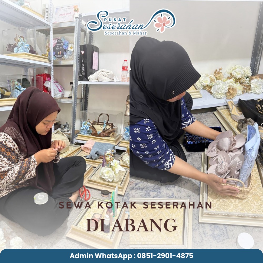 Sewa Kotak Seserahan Di Abang – Wa 0851-2901-4875 Sewa Kotak Seserahan Di Abang – Wa 0851-2901-4875