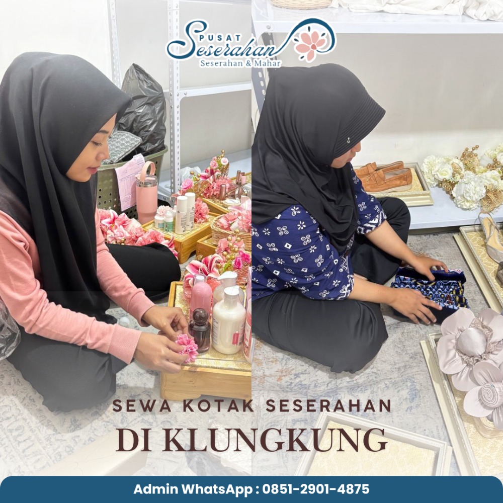 Sewa Kotak Seserahan Di Klungkung – Wa 0851-2901-4875 Sewa Kotak Seserahan Di Klungkung – Wa 0851-2901-4875