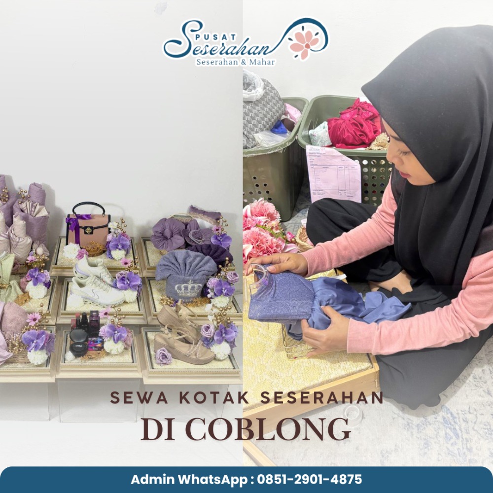 Sewa Kotak Seserahan Di Coblong – Wa 0851-2901-4875 Sewa Kotak Seserahan Di Coblong – Wa 0851-2901-4875
