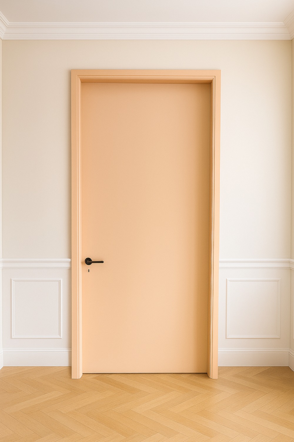 Portico Classico Portico Classico