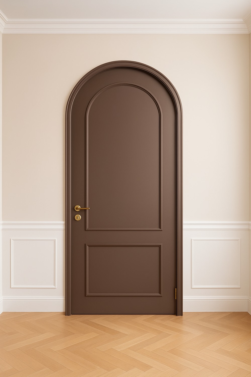 Portico Linea - L02 Portico Linea - L02