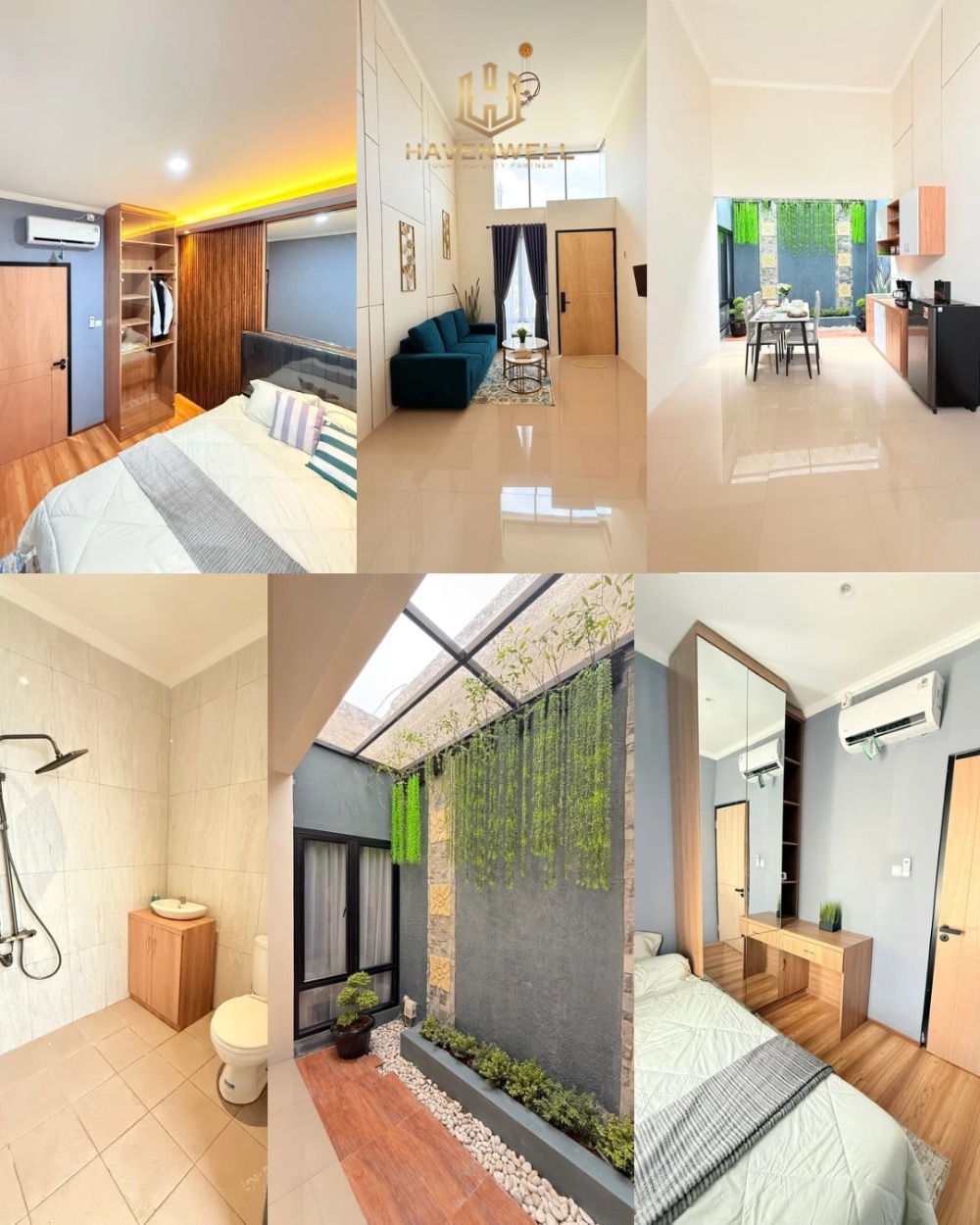 🏡 Premier Luxury Cibinong – Hunian Modern 500 Jutaan Dekat Pusat Kota, Full Furnish, Sisa 3 Unit Terakhir 🏡 Premier Luxury Cibinong – Hunian Modern 500 Jutaan Dekat Pusat Kota, Full Furnish, Sisa 3 Unit Terakhir