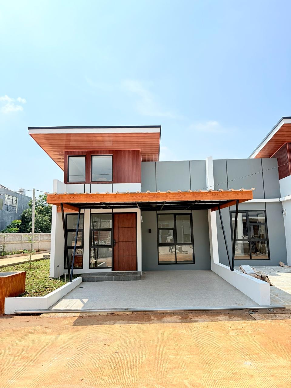 Hal-Hal Penting yang Harus Diperhatikan Sebelum Membeli Rumah — Jangan Sampai Menyesal di Akhir! Hal-Hal Penting yang Harus Diperhatikan Sebelum Membeli Rumah — Jangan Sampai Menyesal di Akhir!