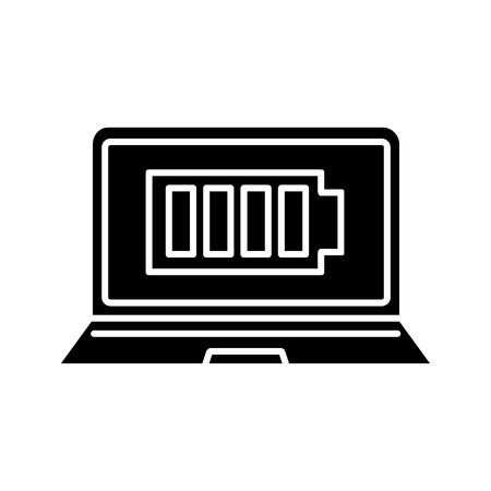 Intip 6 Tips Merawat Baterai Laptop Biar Nggak Bocor dan Awet Intip 6 Tips Merawat Baterai Laptop Biar Nggak Bocor dan Awet