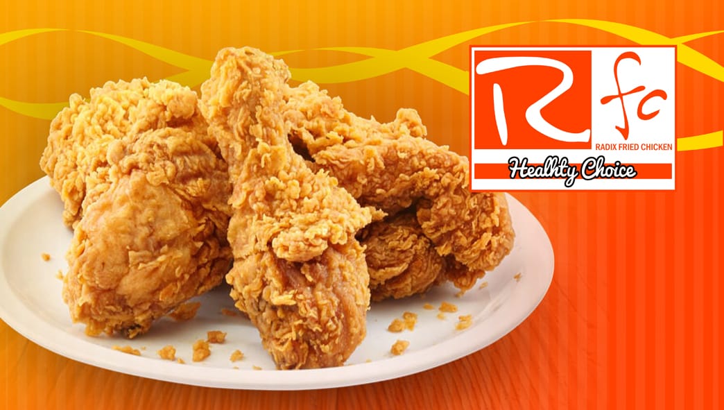 Cara Membuat Ayam Crispy/ Krispi Cara Membuat Ayam Crispy/ Krispi