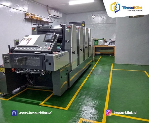 Percetakan Surabaya | Tips Pilih Tempat Cetak Murah yang Berkualitas Percetakan Surabaya | Tips Pilih Tempat Cetak Murah yang Berkualitas