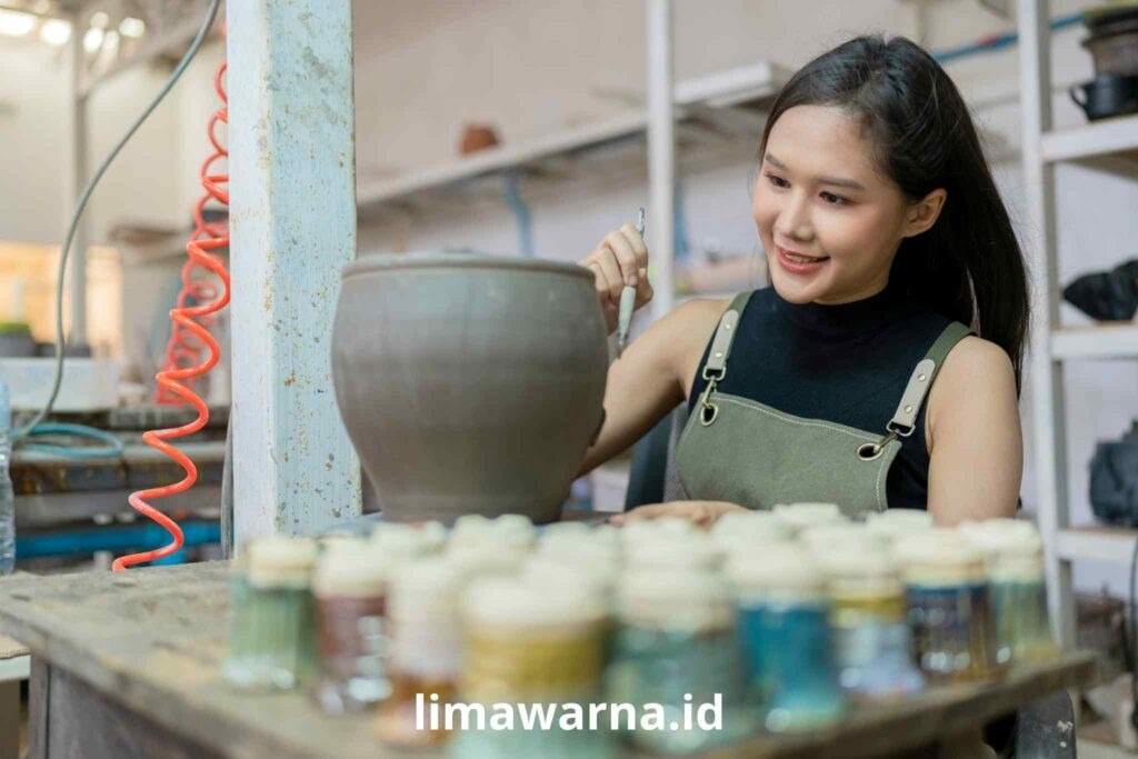 Ide Usaha Modal Minimal Ide Usaha Modal Minimal