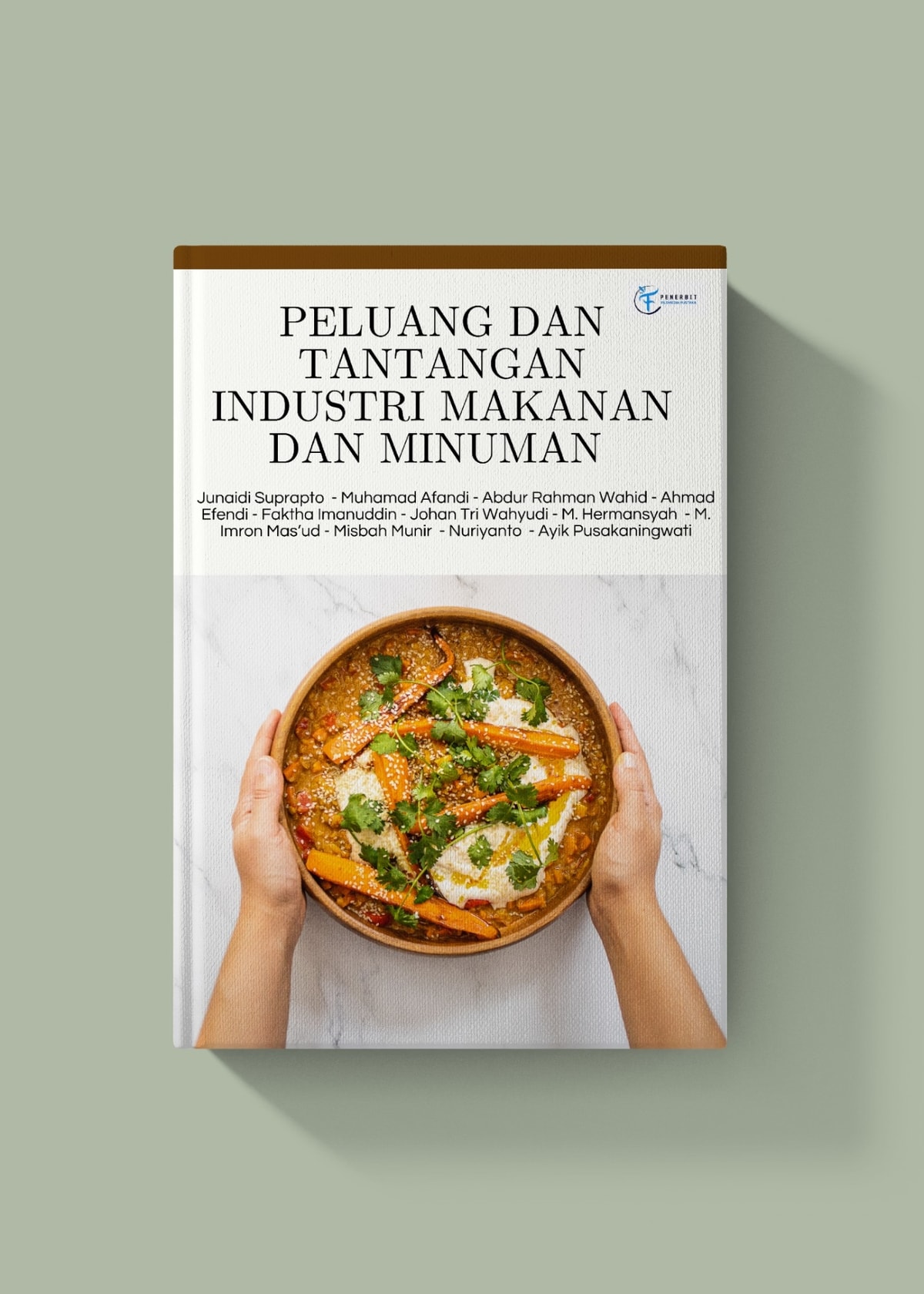Peluang dan Tantangan Industri Makanan dan Minuman Peluang dan Tantangan Industri Makanan dan Minuman