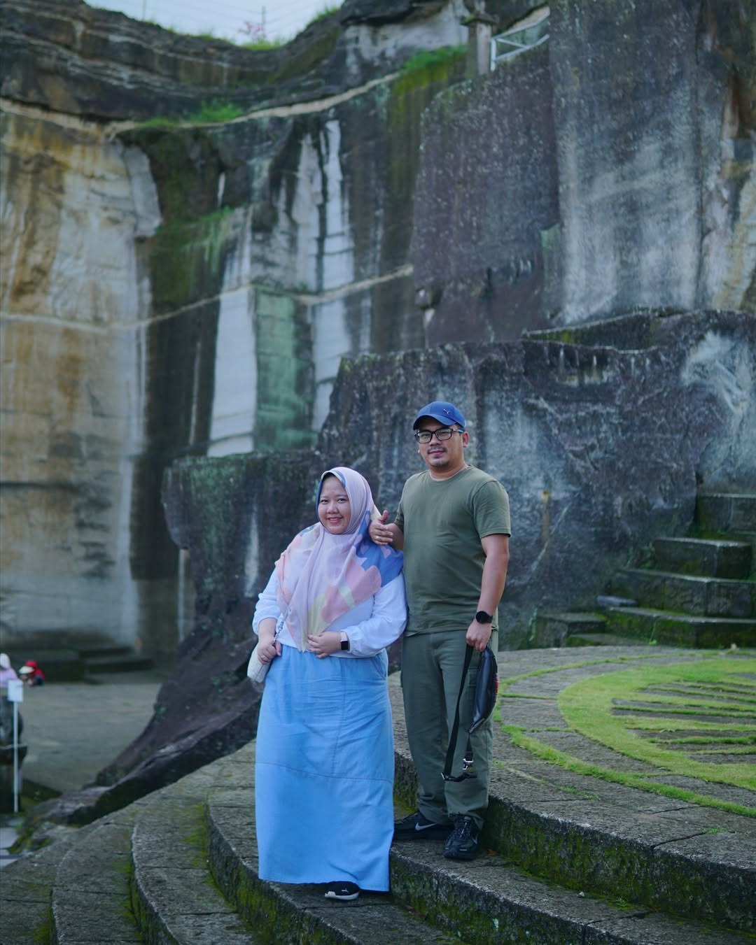 Source : Dokumentasi tamu Trip Keliling Jogja Source : Dokumentasi tamu Trip Keliling Jogja