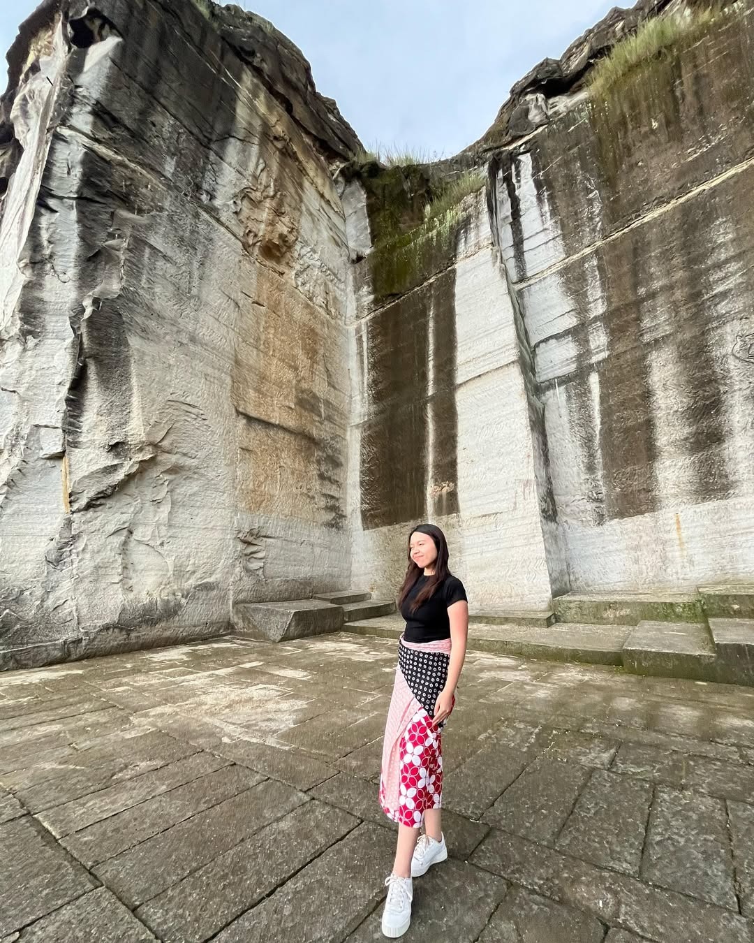 Source : Dokumentasi tamu Trip Keliling Jogja Source : Dokumentasi tamu Trip Keliling Jogja