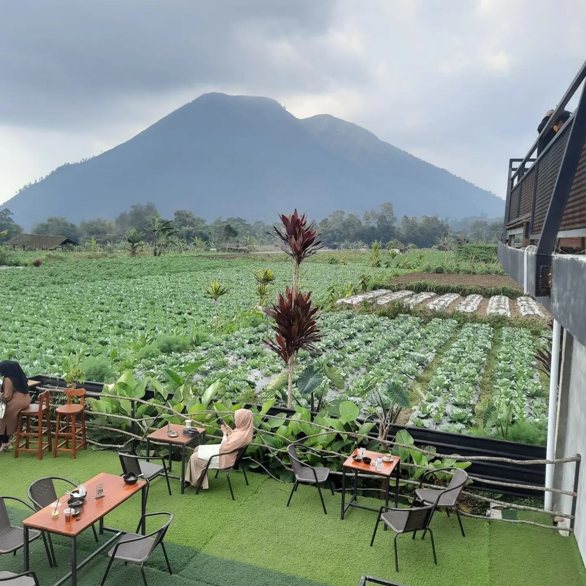Source : https://www.luruwisata.com/2022/09/lokasi-daftar-menu-senja-pagi-cafe-and.html Source : https://www.luruwisata.com/2022/09/lokasi-daftar-menu-senja-pagi-cafe-and.html