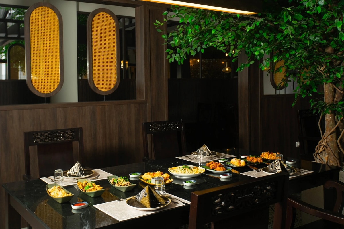 Source : https://www.tidarresto.com/image/Home/Latest/latestpromotion.webp Source : https://www.tidarresto.com/image/Home/Latest/latestpromotion.webp