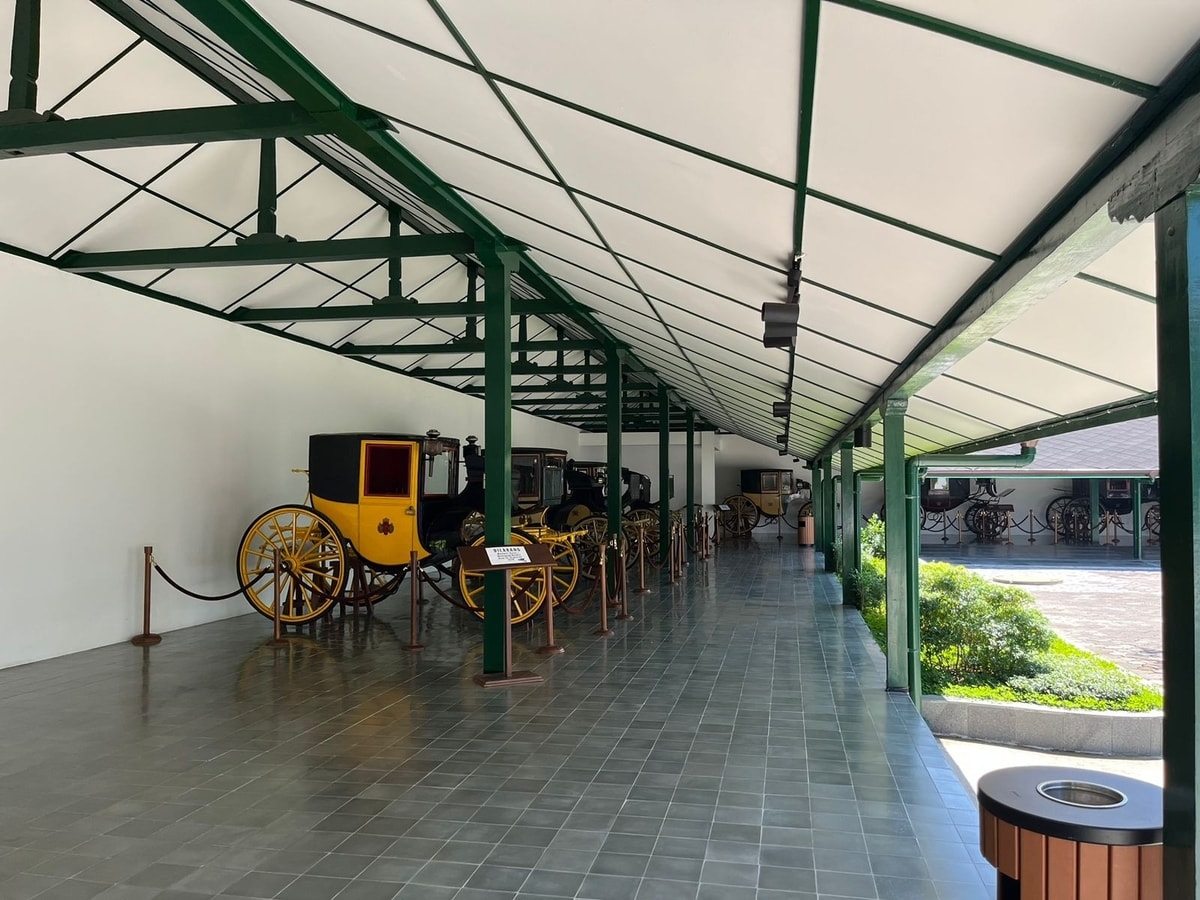 Source: https://budaya.jogjaprov.go.id/view_image/images/1685327682_ee7029fd3b786daee52d9253e098bf5e.jpg Source: https://budaya.jogjaprov.go.id/view_image/images/1685327682_ee7029fd3b786daee52d9253e098bf5e.jpg