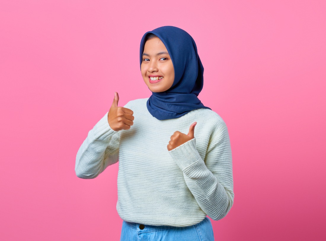 Kulit Flawless Tanpa Makeup? Minuman Ini Bikin Takjub! Kulit Flawless Tanpa Makeup? Minuman Ini Bikin Takjub!