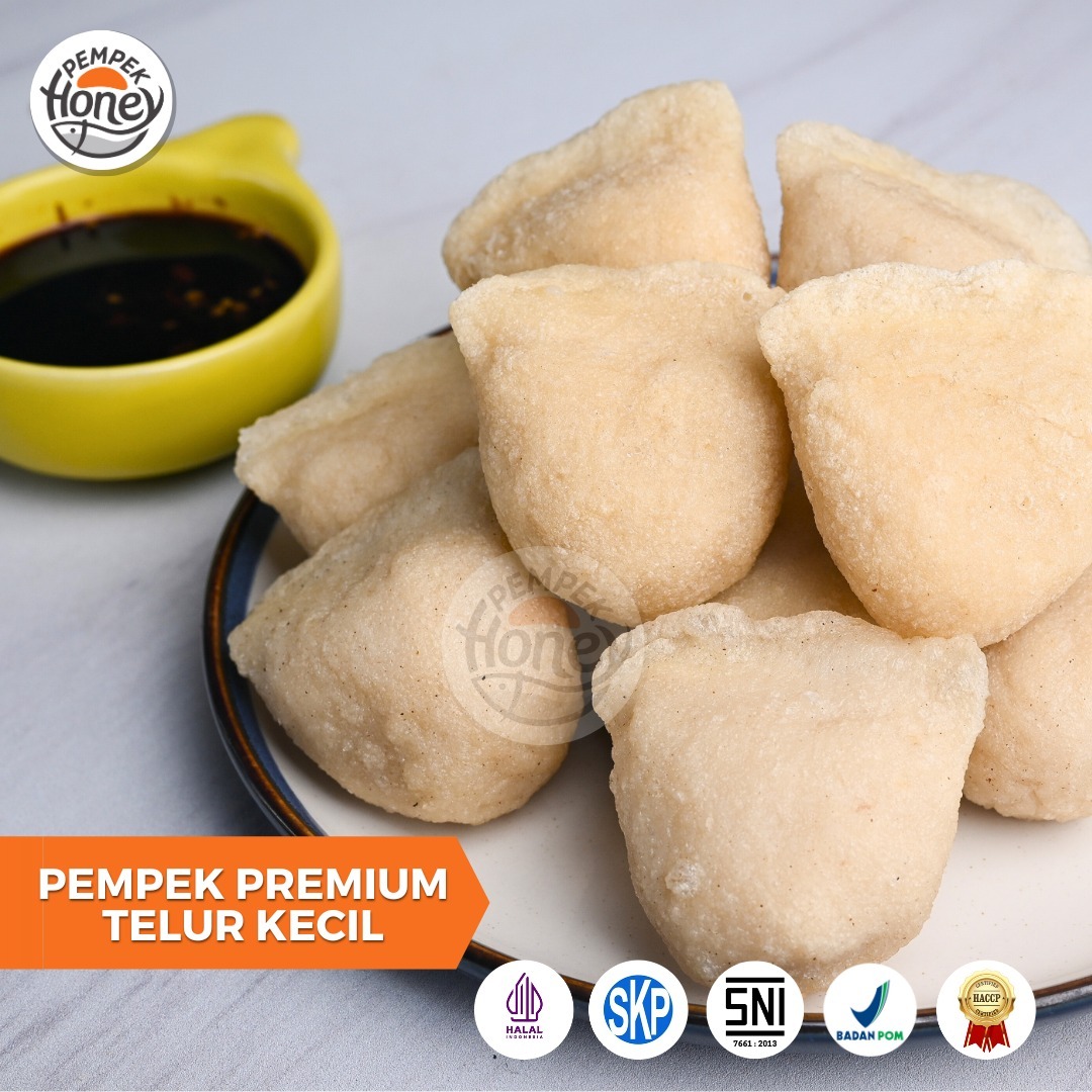 Tips Menyimpan Pempek Palembang Agar Tetap Enak dan Awet Tips Menyimpan Pempek Palembang Agar Tetap Enak dan Awet