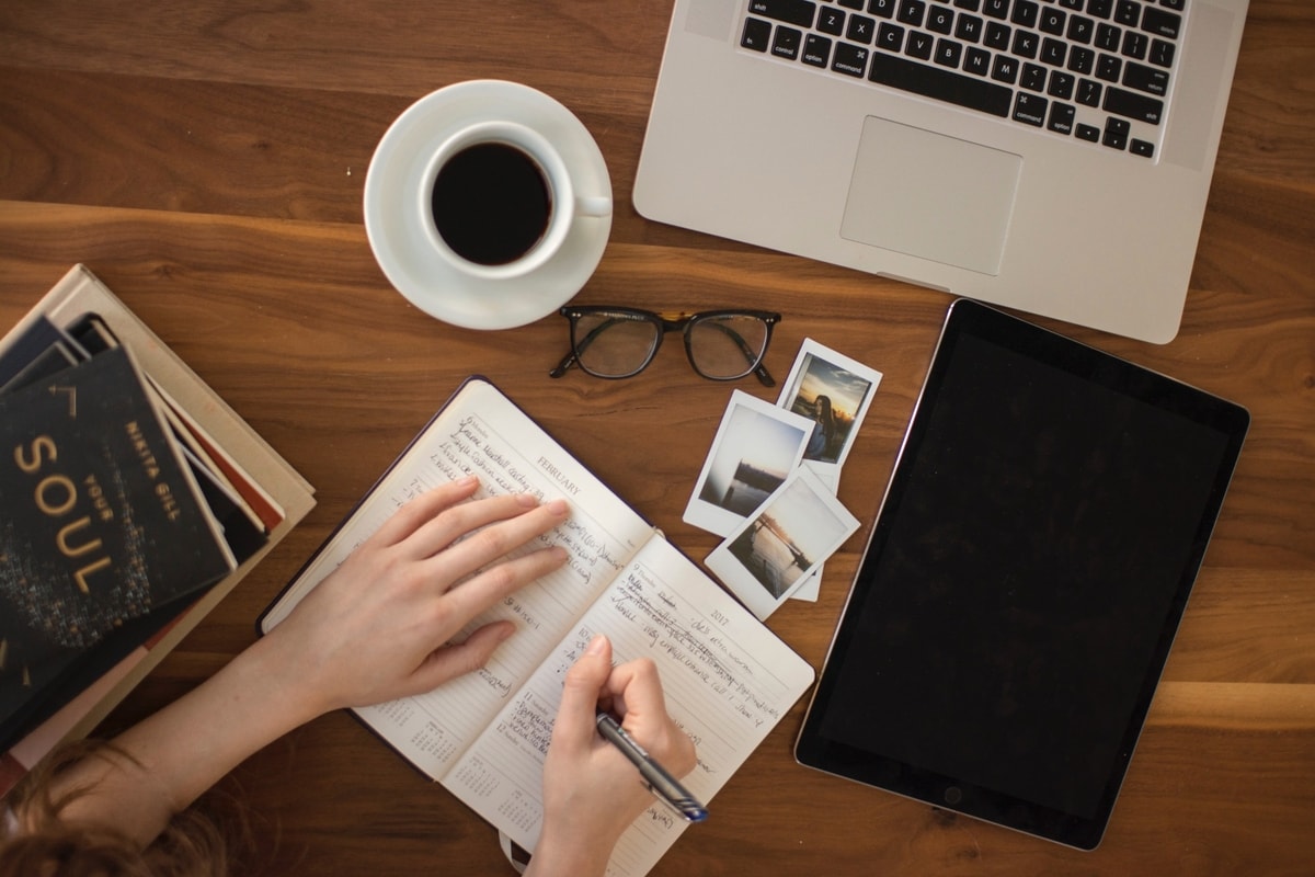 Ingin Hidup Sehat Walau Jadwal Padat? Ikuti Tips Ini, Yuk! Ingin Hidup Sehat Walau Jadwal Padat? Ikuti Tips Ini, Yuk!