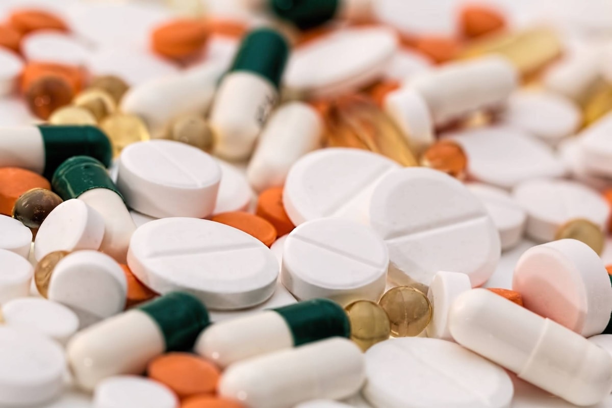 Hindari Pemakaian Obat Diet, Ganti Ke Beras Diet Organik Hindari Pemakaian Obat Diet, Ganti Ke Beras Diet Organik