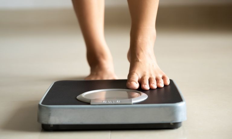 9 Tips menurunkan Berat Badan tanpa Olahraga 9 Tips menurunkan Berat Badan tanpa Olahraga
