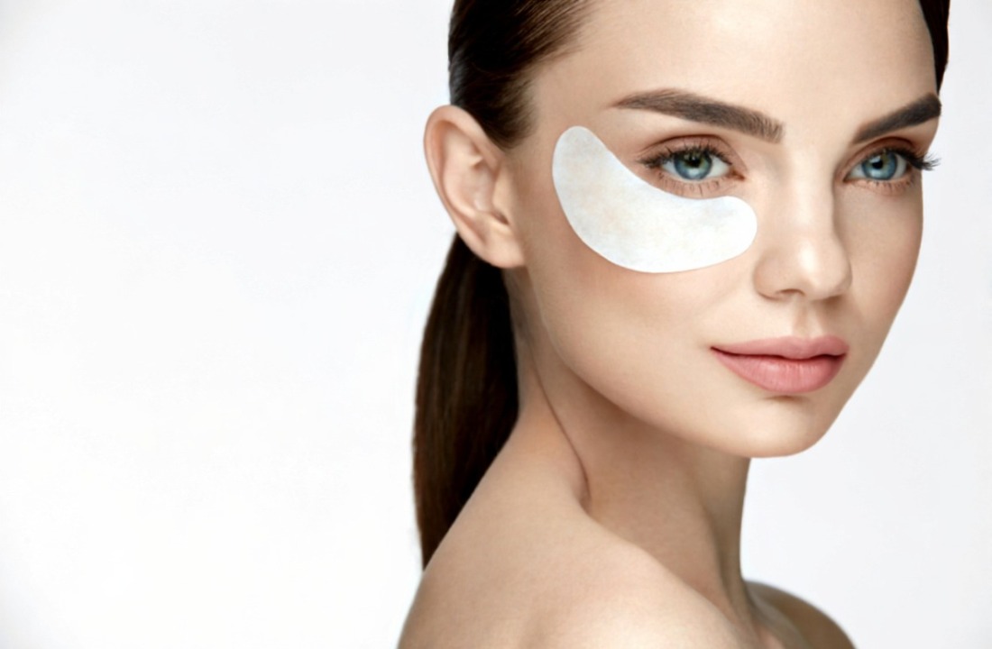 Panda Eyes? Begini Cara Mengatasi Kantong Mata dan Lingkar Hitam dengan Alamin Eye Intensive Gel Serum Panda Eyes? Begini Cara Mengatasi Kantong Mata dan Lingkar Hitam dengan Alamin Eye Intensive Gel Serum