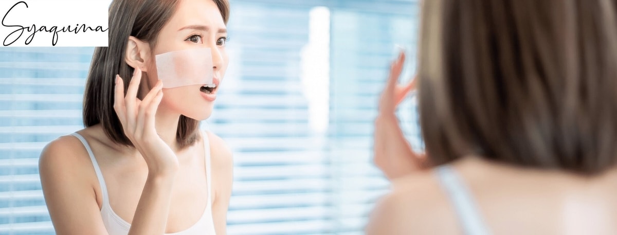 9 tips untuk kulit berminyak 9 tips untuk kulit berminyak