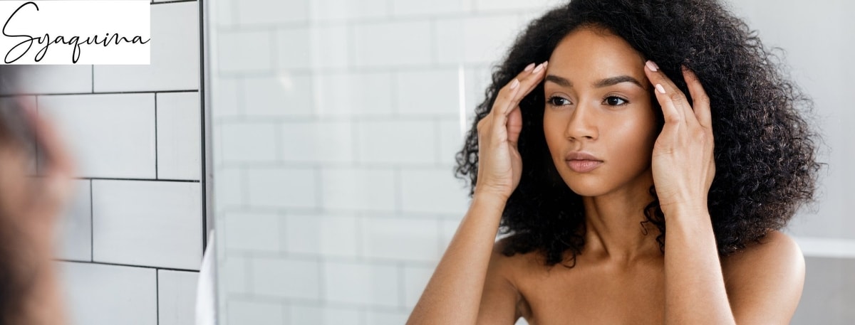 5 Trik Sederhana Untuk Meningkat Potensi Produk Skincare 5 Trik Sederhana Untuk Meningkat Potensi Produk Skincare