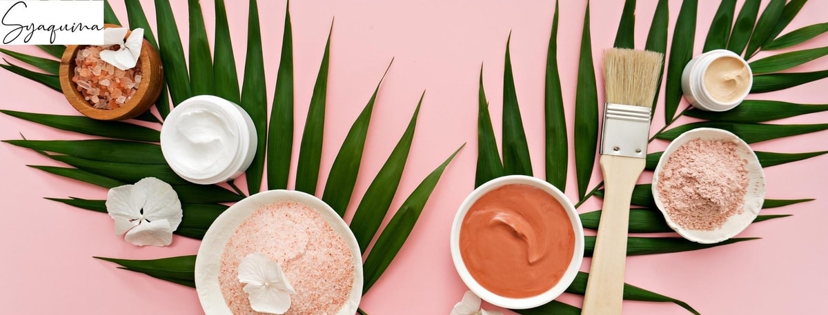 Apakah paraben berbahaya bagi kulit? Apa saja efek yang dapat ditimbulkan? Apakah paraben berbahaya bagi kulit? Apa saja efek yang dapat ditimbulkan?