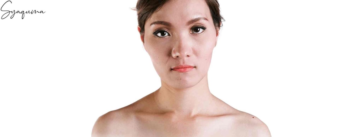 Penyebab kulit kering, kulit kusam, dan flek hitam, serta cara mengatasinya Penyebab kulit kering, kulit kusam, dan flek hitam, serta cara mengatasinya