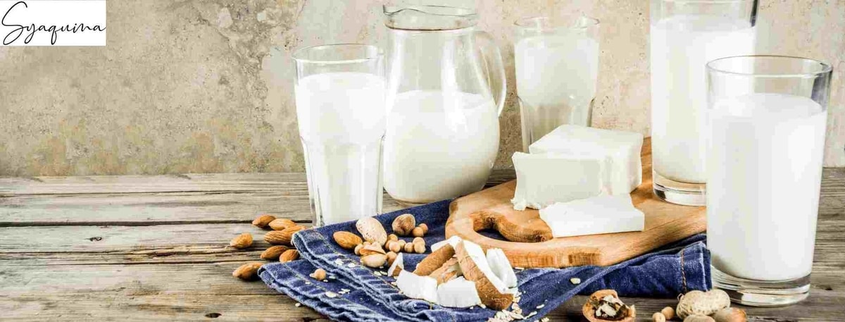 Fakta dan mitos makanan penyebab jerawat Fakta dan mitos makanan penyebab jerawat
