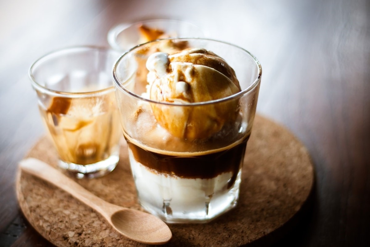 Ngulik Kalori di Balik Menu Kopi Favorit Anak Senja Ngulik Kalori di Balik Menu Kopi Favorit Anak Senja