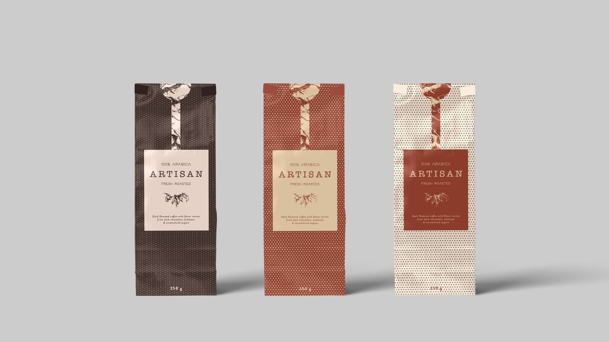 Ngaku Specialty? Cuma Modal Label atau Emang Punya Kualitas? Ngaku Specialty? Cuma Modal Label atau Emang Punya Kualitas?