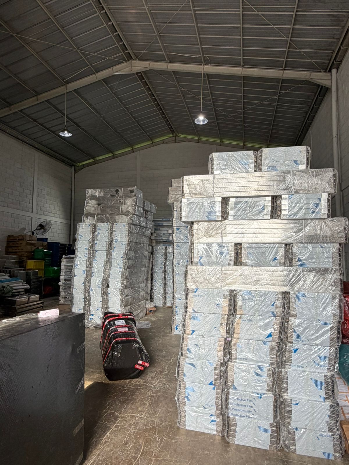 Supplier Peralatan Dapur MBG: Solusi Kitchen Equipment Stainless Food Grade untuk Dapur Produksi Skala Besar Supplier Peralatan Dapur MBG: Solusi Kitchen Equipment Stainless Food Grade untuk Dapur Produksi Skala Besar