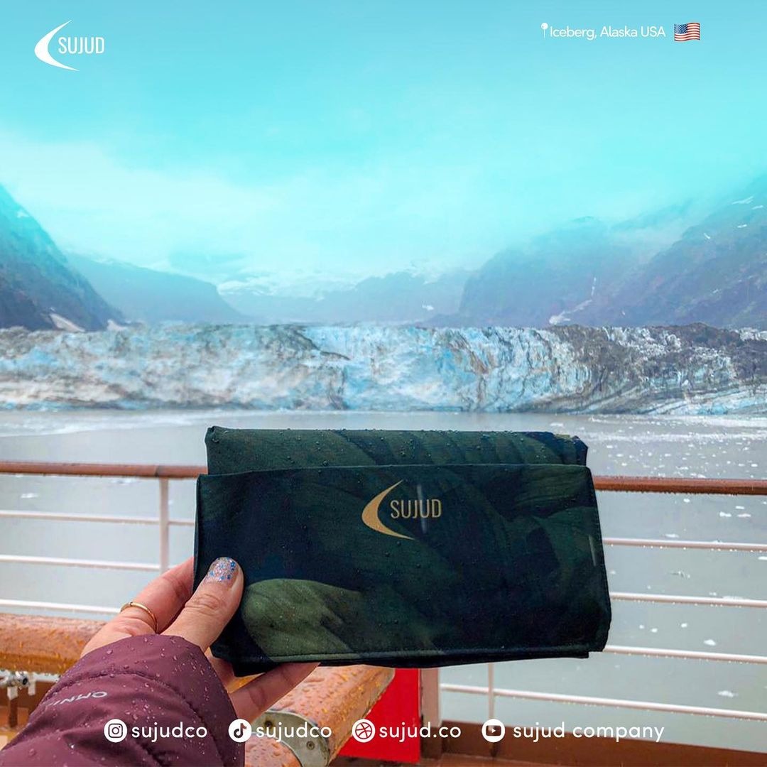 3 REKOMENDASI SAJADAH TRAVEL BRAND LOKAL BERKUALITAS 3 REKOMENDASI SAJADAH TRAVEL BRAND LOKAL BERKUALITAS