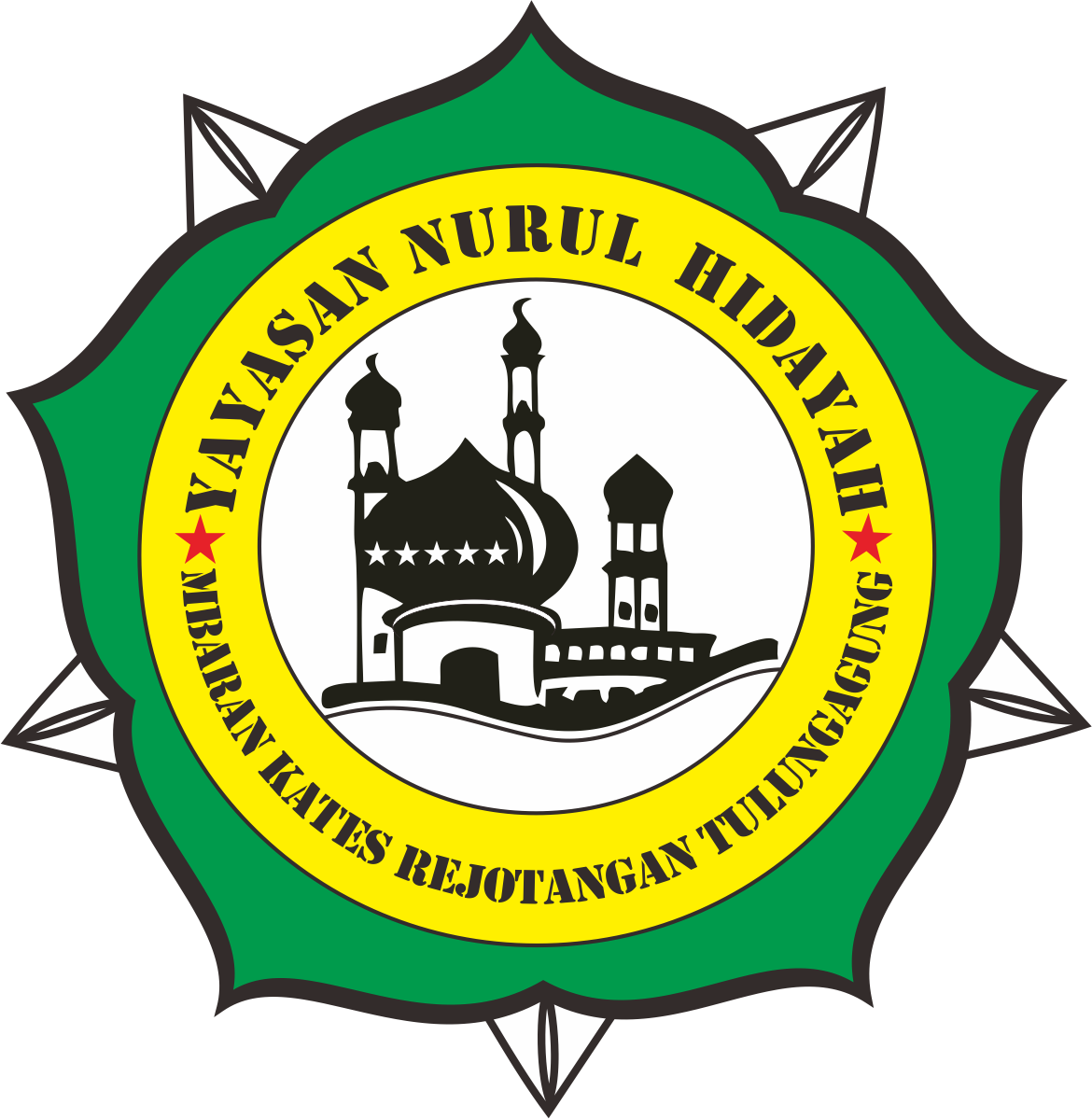 "Selamat datang di Yayasan Nurul Hidayah: Menyinari Masa Depan Bangsa!" "Selamat datang di Yayasan Nurul Hidayah: Menyinari Masa Depan Bangsa!"