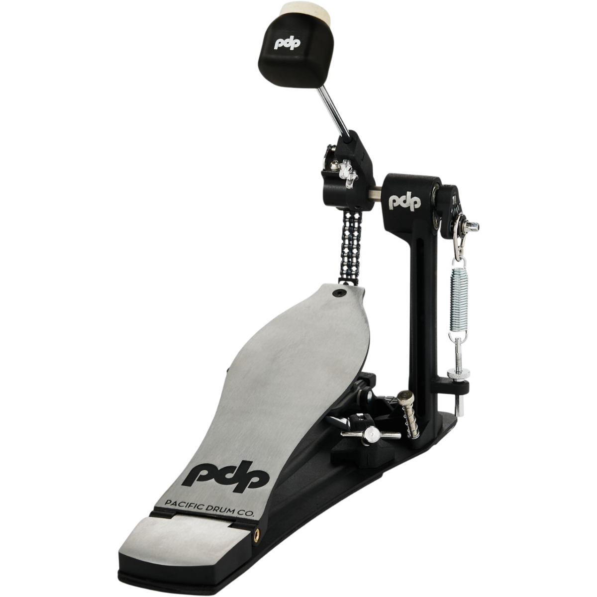 PDP Concept Series Single Pedal PDSPCO PDP Concept Series Single Pedal PDSPCO