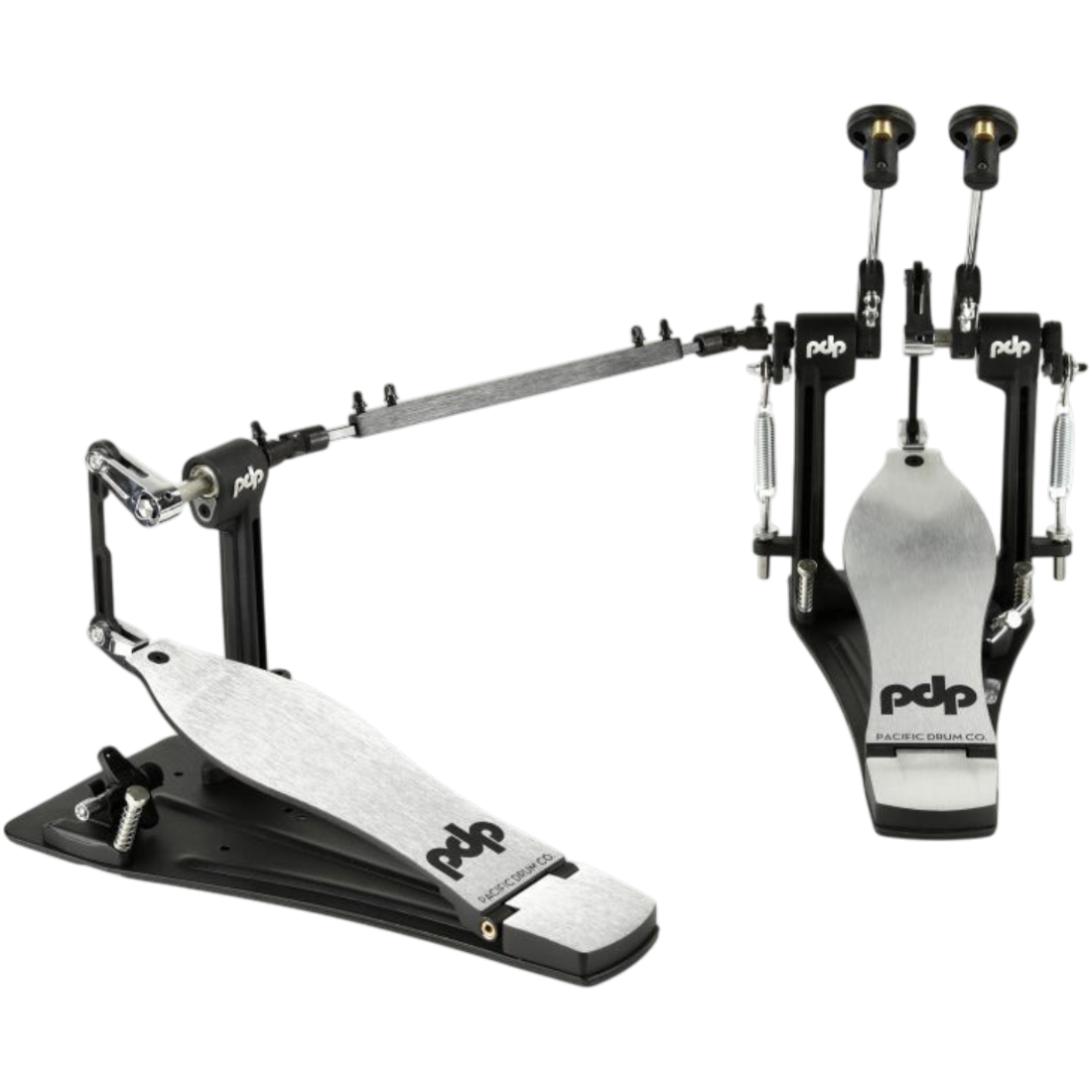 PDP Concept Series Double Pedal PDDPCO PDP Concept Series Double Pedal PDDPCO
