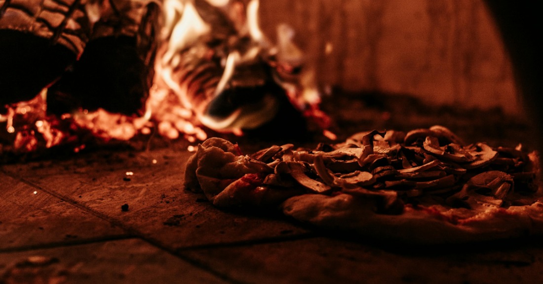 photo by : Arthur Brognoli photo by : Arthur Brognoli