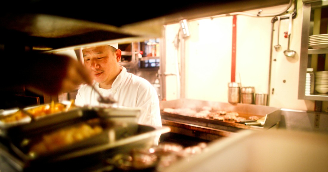 photo by : Caleb Oquendo photo by : Caleb Oquendo