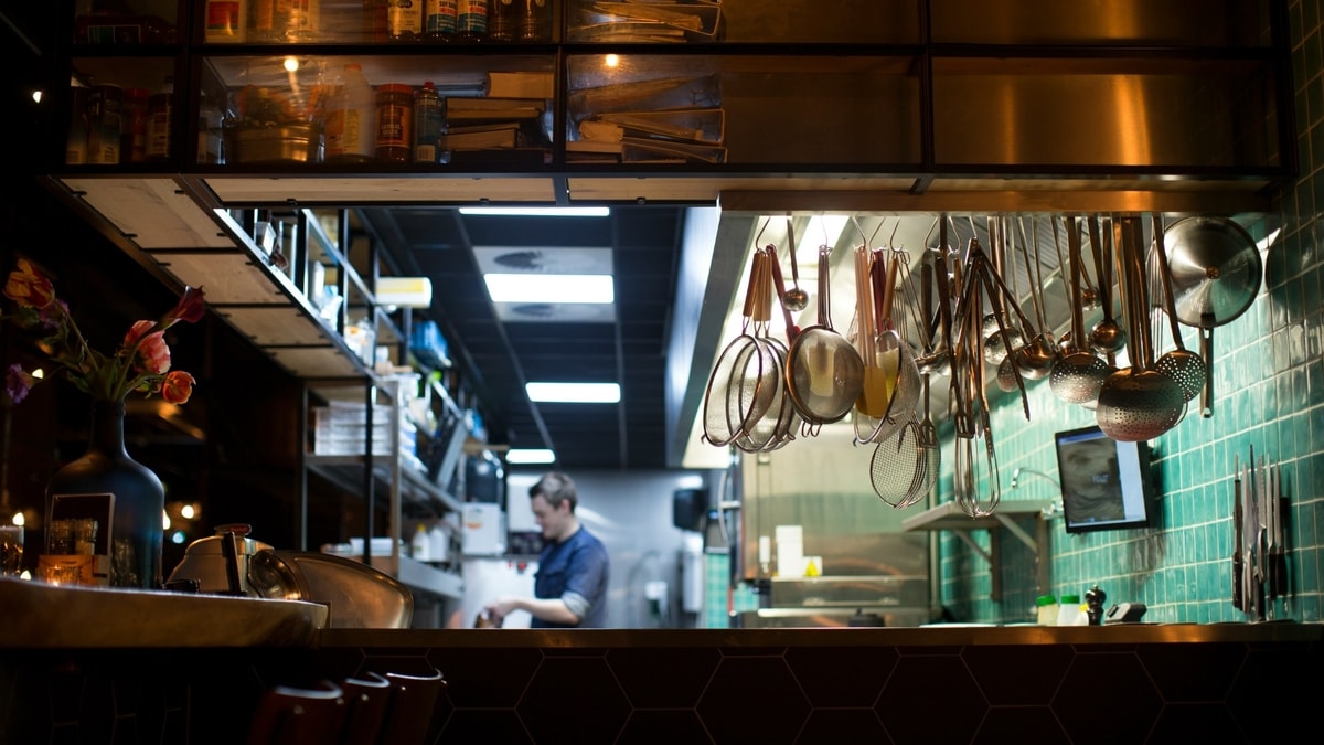 Photo by: Daniel Nijland Photo by: Daniel Nijland