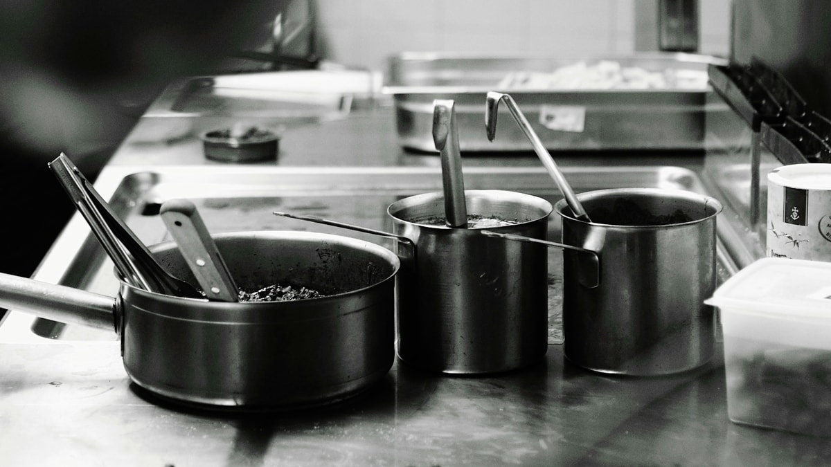 Photo by: Carolinne Hernandez Photo by: Carolinne Hernandez