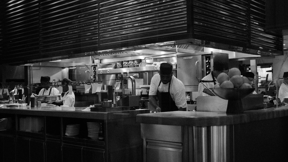 Photo by: Angelina Kusznire Photo by: Angelina Kusznire