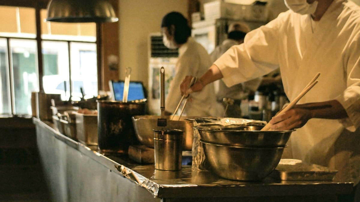 Photo by: Jinhan Moon Photo by: Jinhan Moon